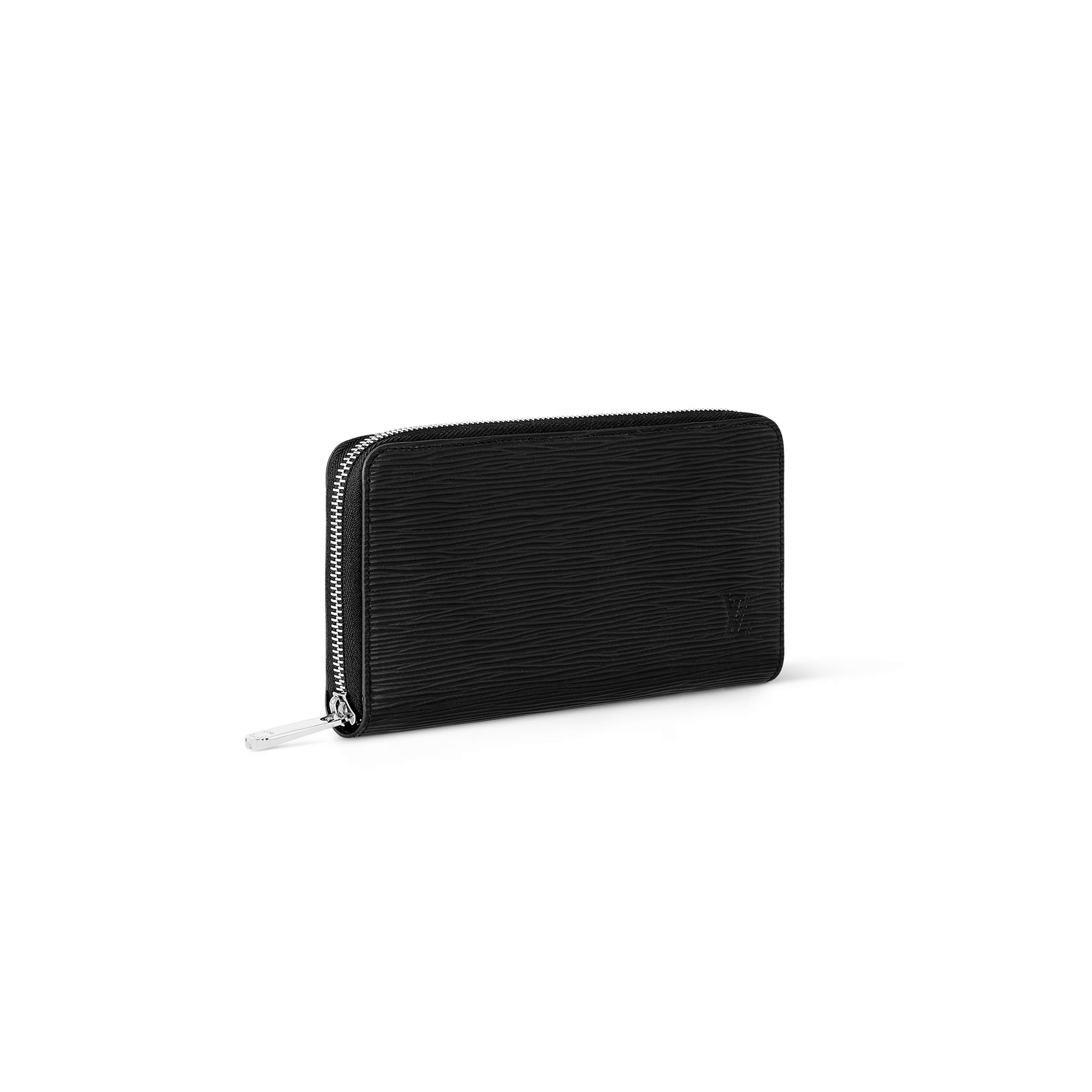 l0vis Vvtt0n master zippy wallet m61857 (19.5*10.5*2.5cm)